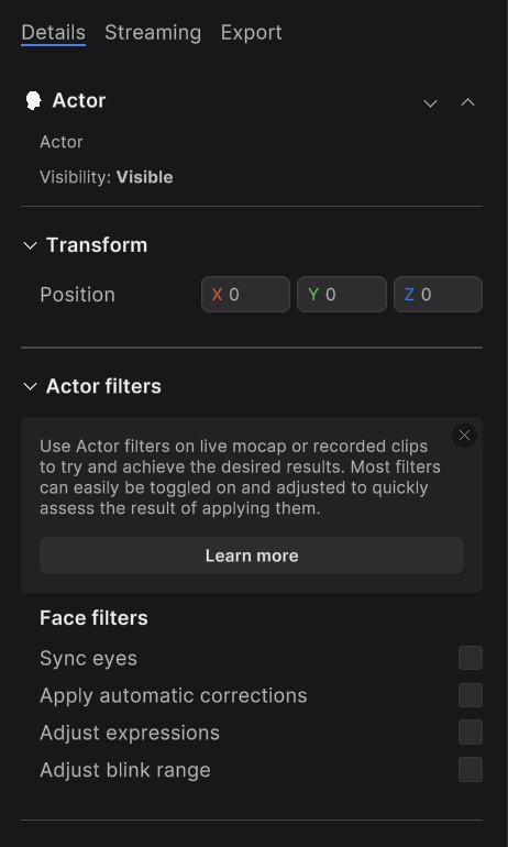 Screenshot 2024-08-20 at 14.07.28.png
