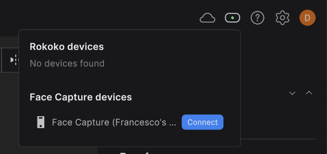 Screenshot 2024-08-20 at 14.10.00.png