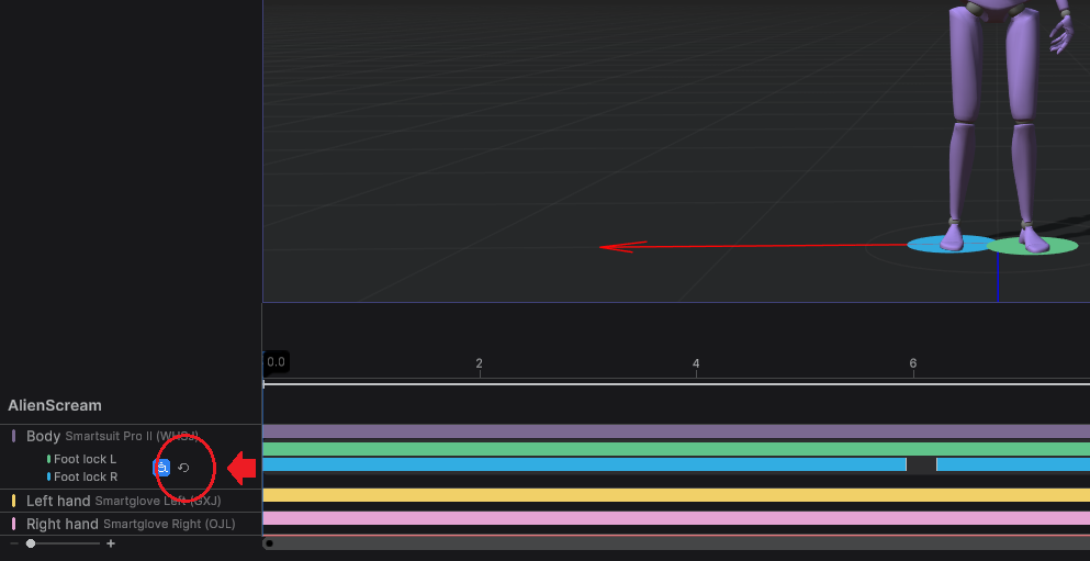 reset.PNG