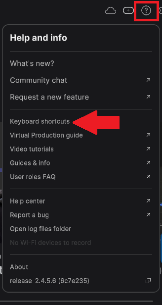 21.PNG
