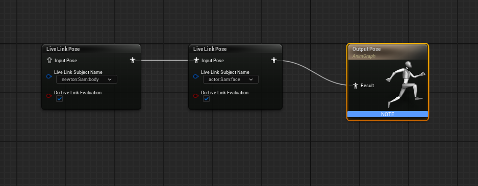 livelink.PNG