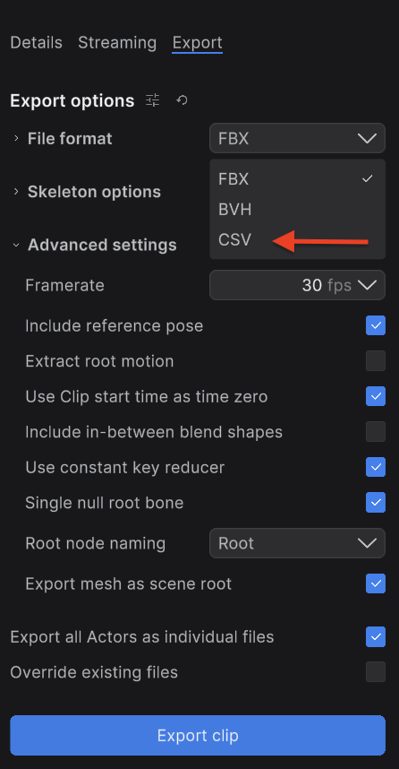 Screenshot 2025-01-31 at 14.05.20.png