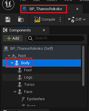 body.PNG