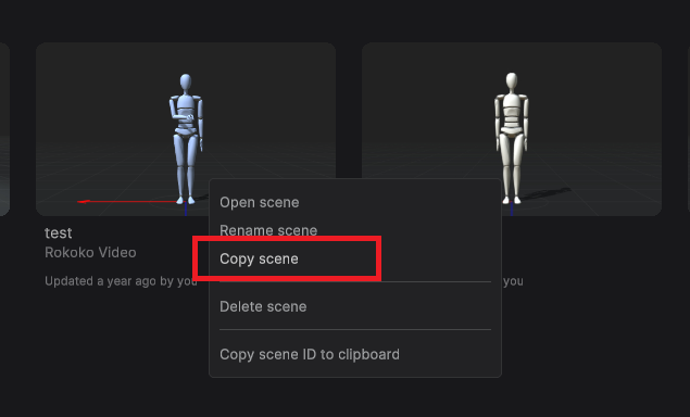 3.PNG
