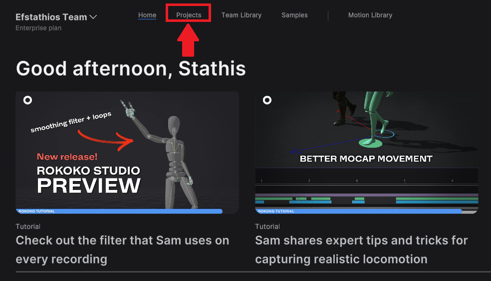 1.PNG