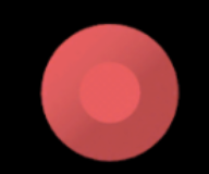record.png