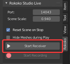 Blender_start_receiver.png