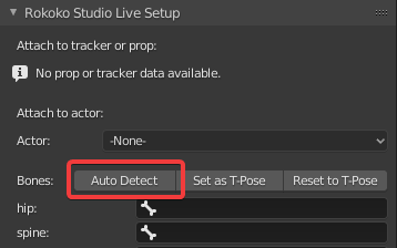 Blender_auto_detect.png