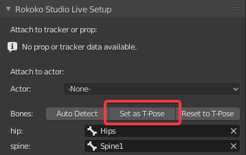 Blender_TPose.png