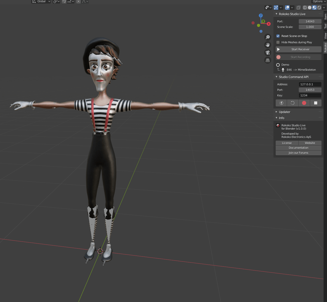 Blender_naimated_live_data.gif