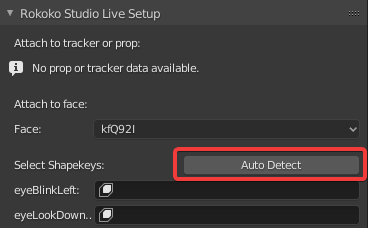 Blender_autoDetect.png