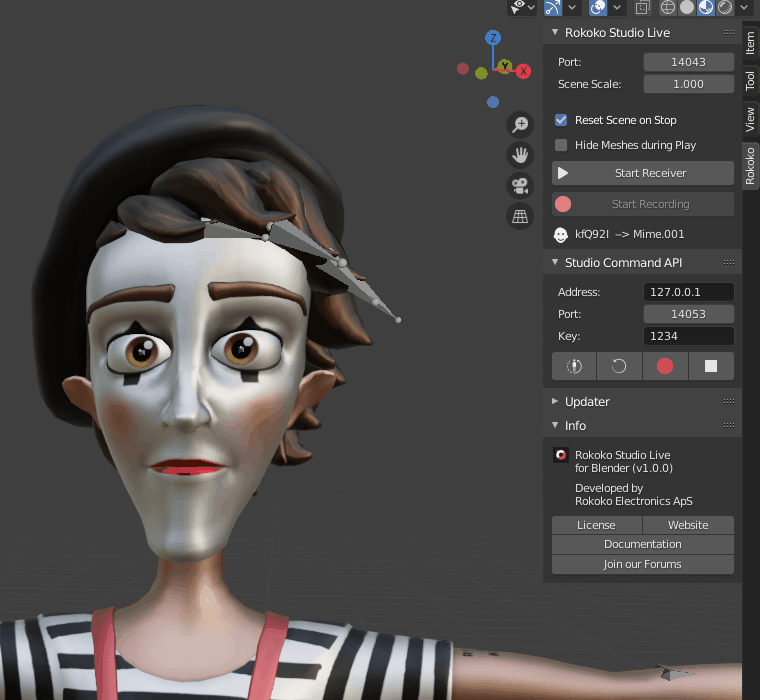 Blender_face_animated.gif