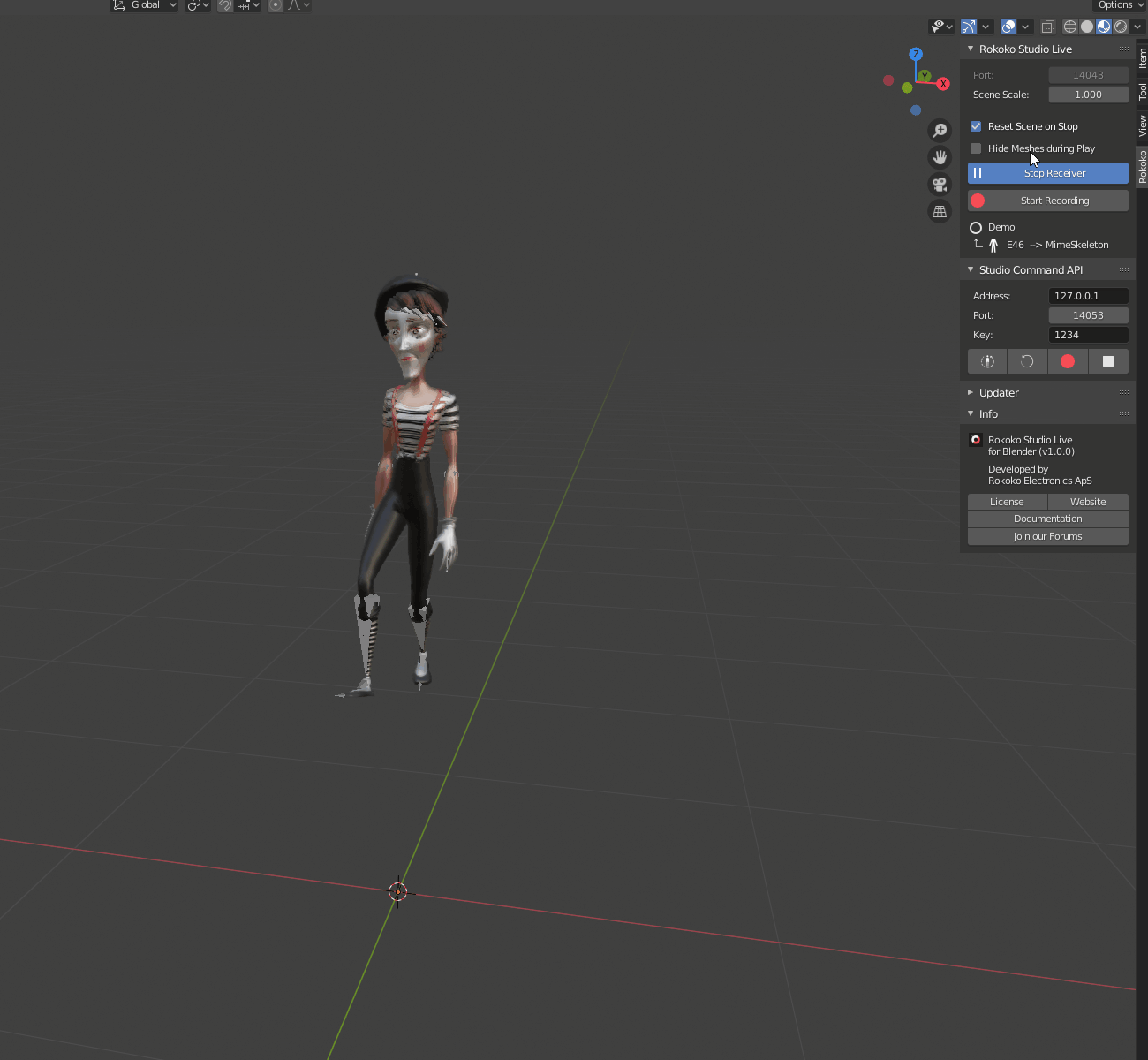 Blender_face_perf.gif