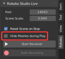 Blender_Hidemeshes.png