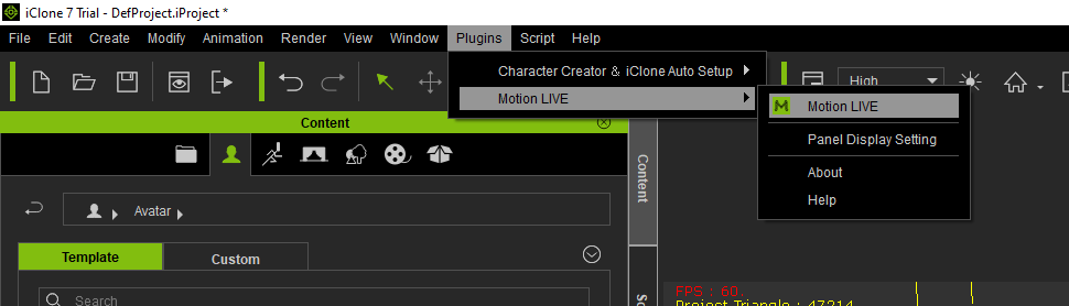 iclone1.png
