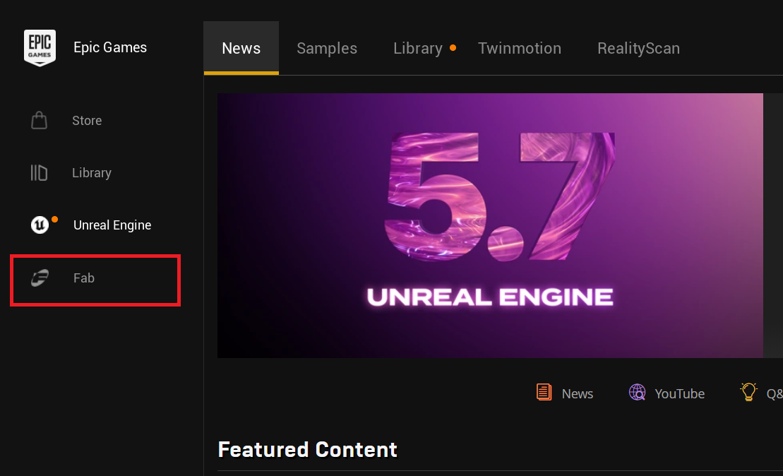 12.PNG