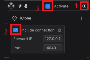 cc.PNG