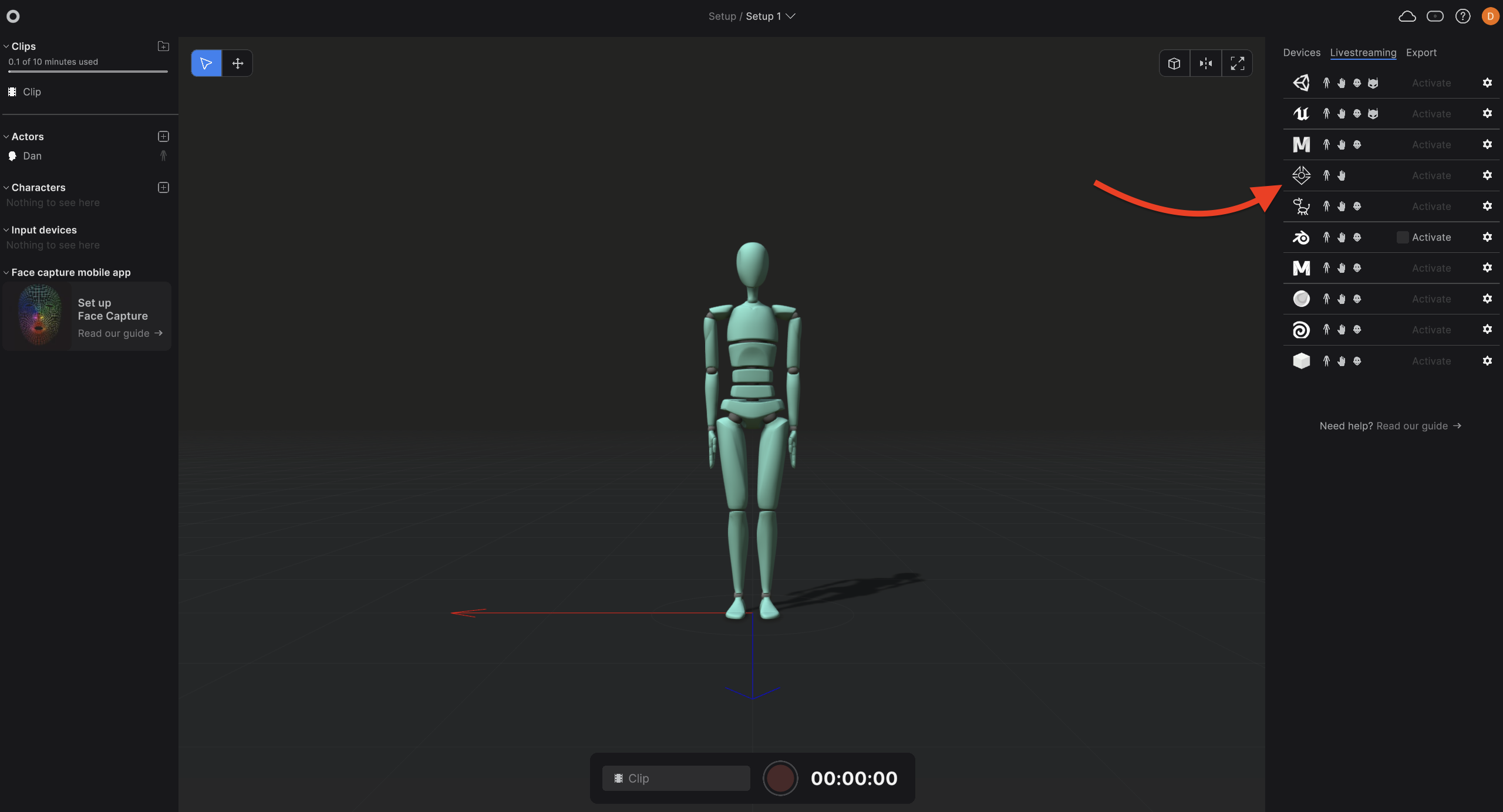 Screenshot 2023-09-19 at 09.57.27.png