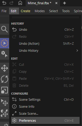 12.PNG