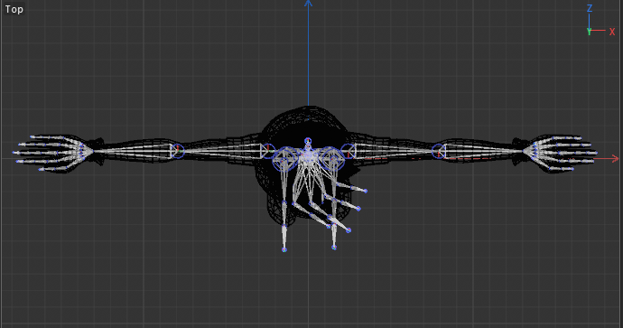 Capture.PNG