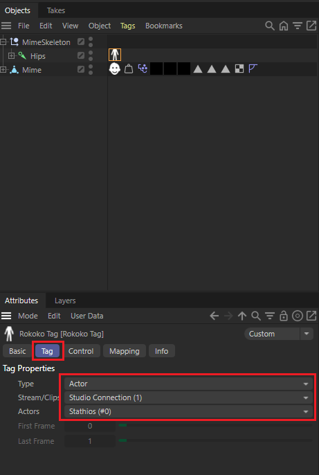 2.PNG