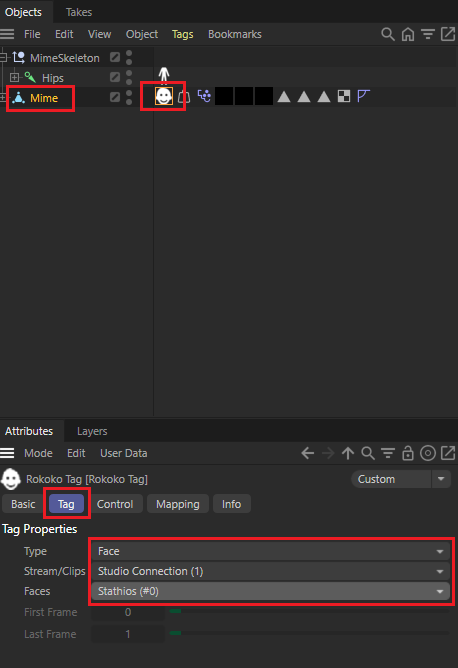 Capture.PNG