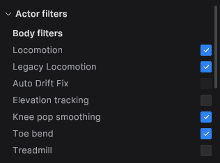ff.PNG