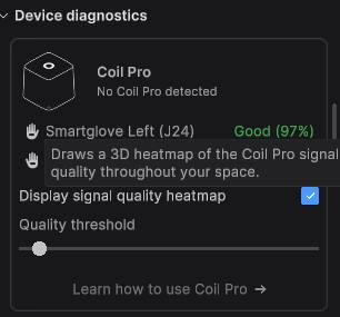 Screenshot 2026-01-15 103934.png