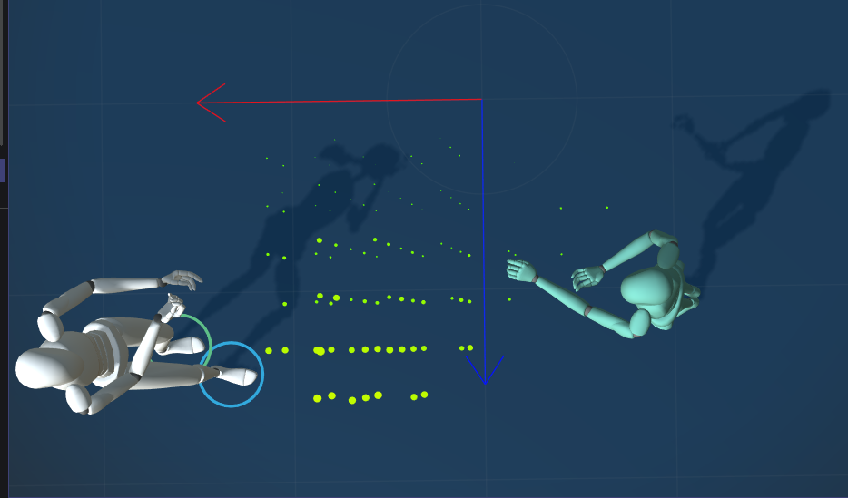 Screenshot 2026-01-15 104056.png