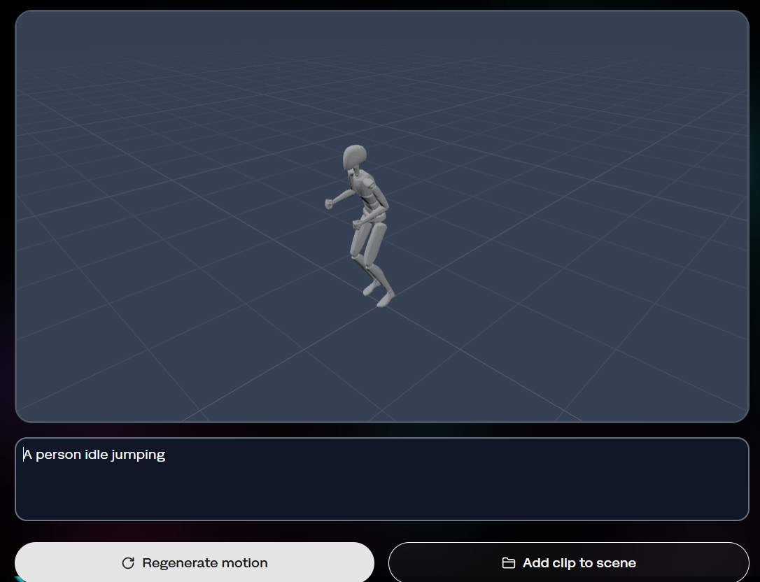 pro.PNG