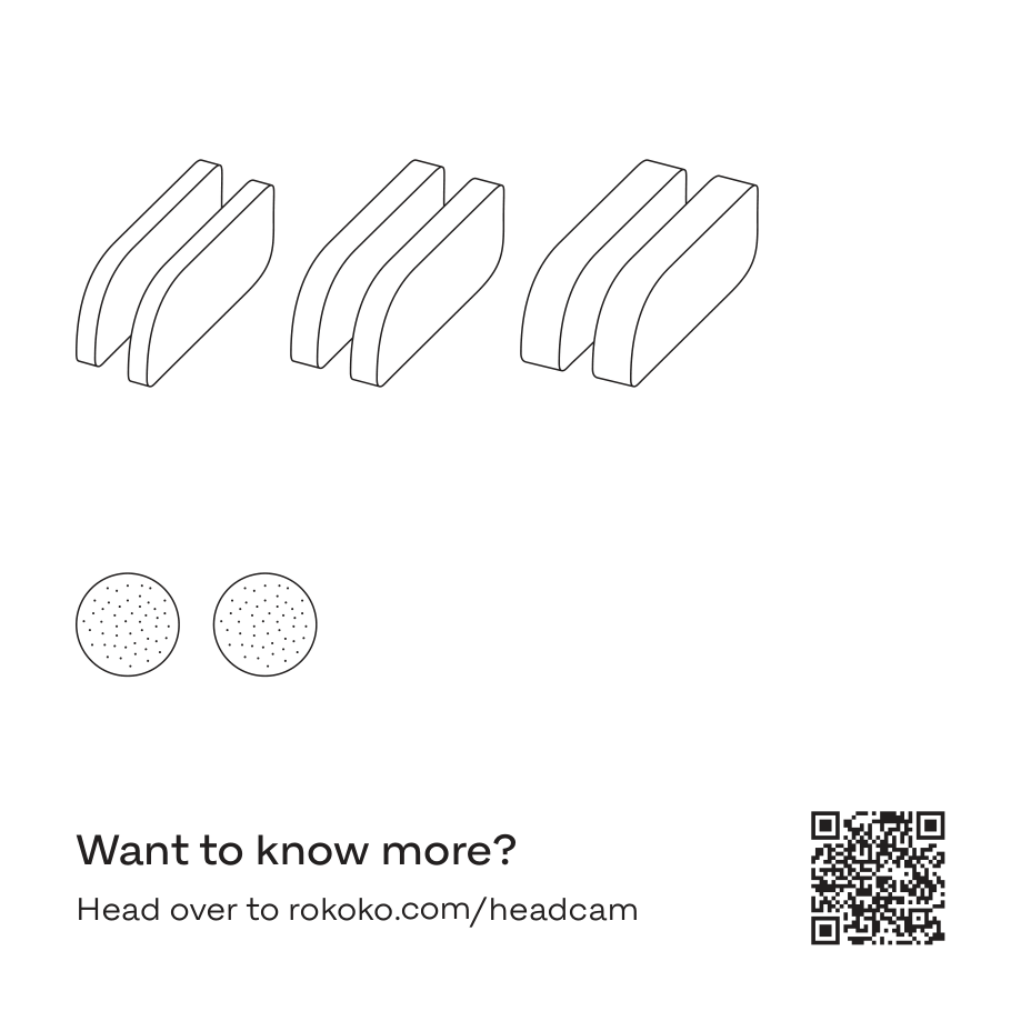 headcam_page_3.png