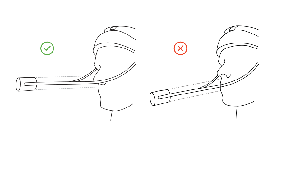 headcam_page_8.png