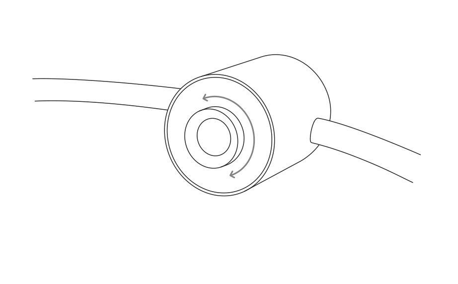 headcam_page_9.png