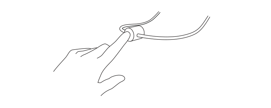 headcam_page_10.png