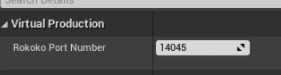 mceclip19.png