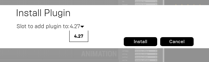mceclip2.png
