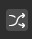 mceclip3.png