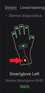 diagnostics_gloves.PNG
