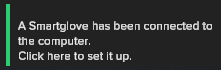 mceclip0.png