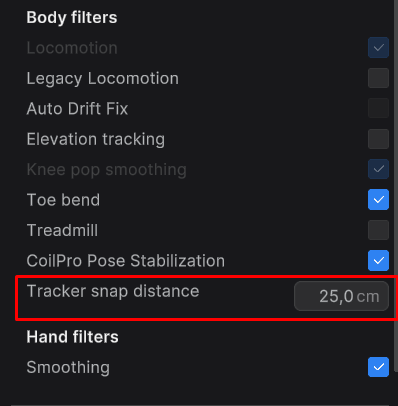 coilfilter.png
