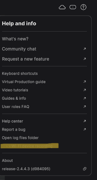 startwifrec.png