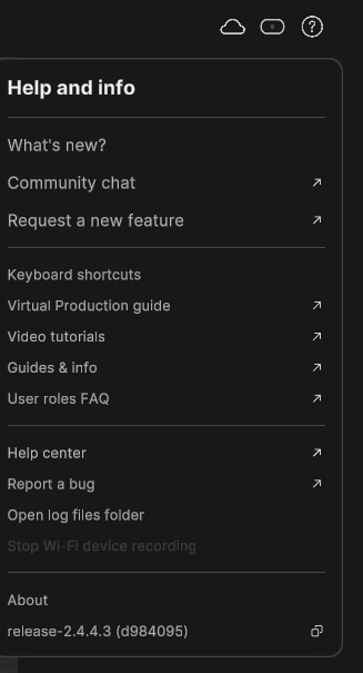 stopwifirec.png