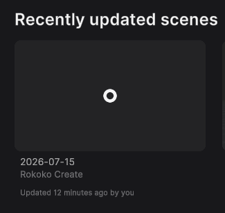 qw.PNG