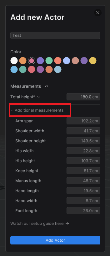 aaaa.PNG