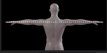 ar.PNG