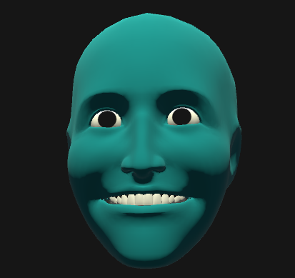 mceclip6.png