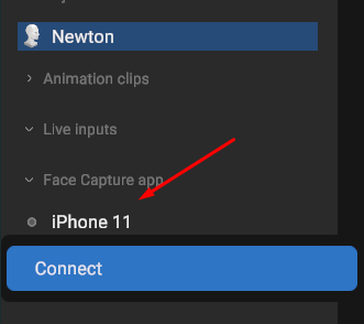 mceclip1.png