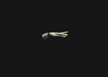 mceclip5.png